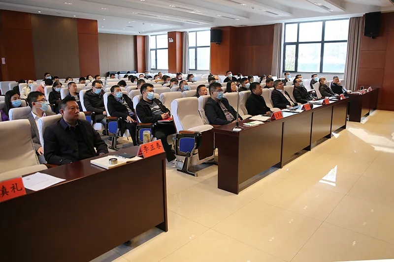 1638521057684651.jpg 640.webp (7).jpg