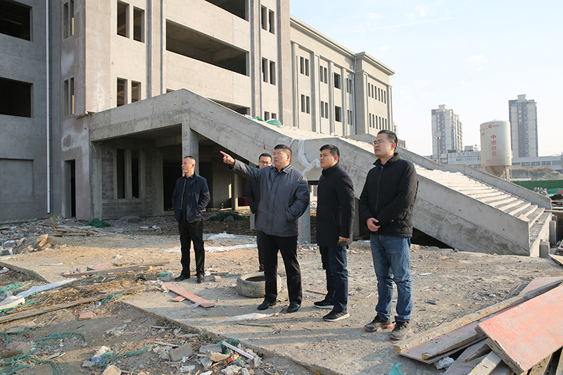 1641525786186997.jpg HW6A4793.jpg