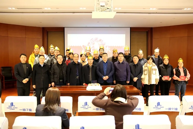 1643005424497837.jpg 640.webp.jpg