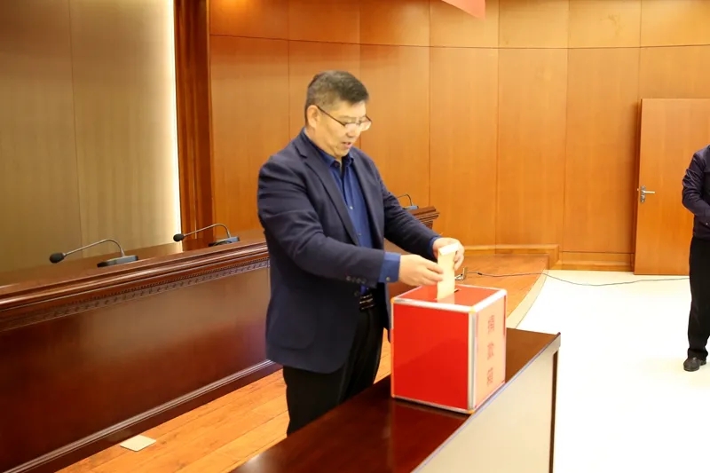 1643005599266693.jpg 640.webp (2).jpg