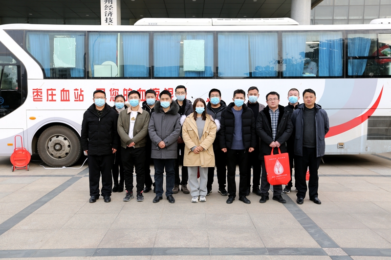 1643022352814206.jpg 微信图片_20220124184353.jpg