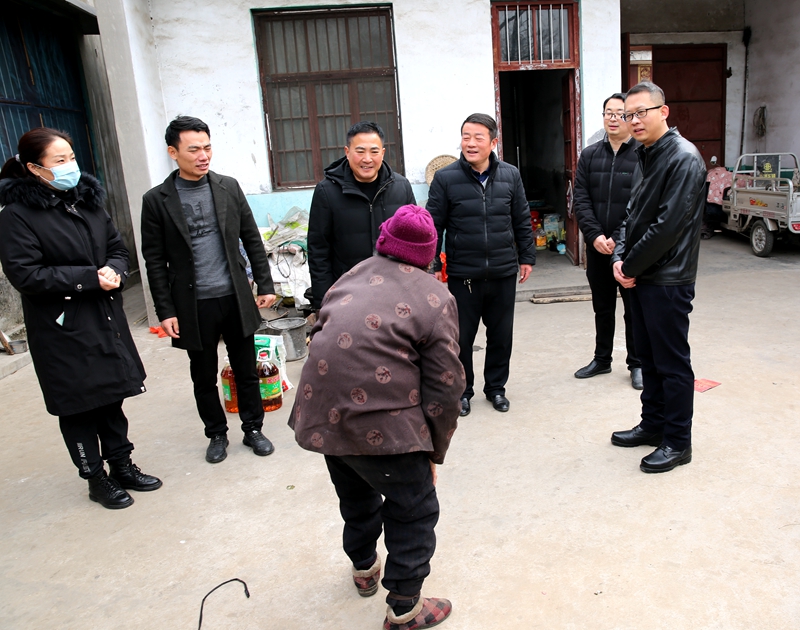 1643438883148631.jpg HW6A7196_副本.jpg