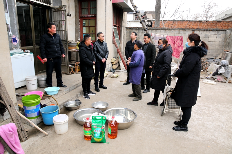 1643438898129569.jpg HW6A7144_副本.jpg