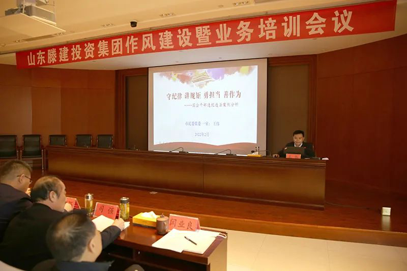 1646269612258043.jpg 640.jpg