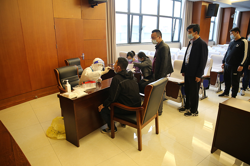 1647488962561043.jpg 微信图片_20220317114839.jpg