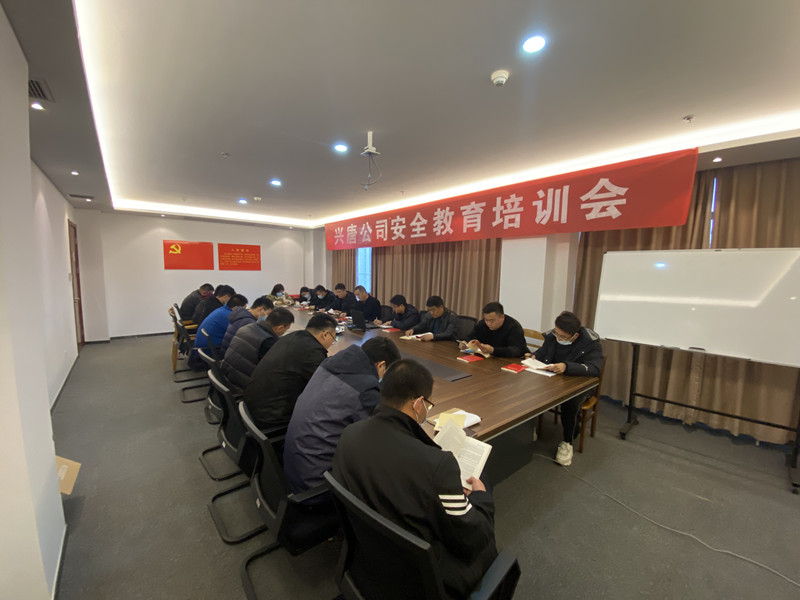 1648624476130663.jpg 1.jpg