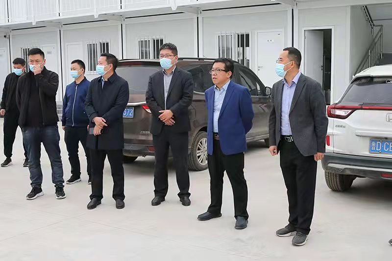 1648691905176173.jpg 微信图片_20220331095130.jpg