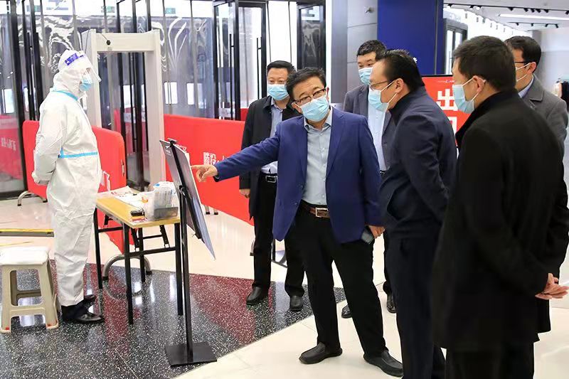 1648691925263716.jpg 微信图片_20220331095117.jpg