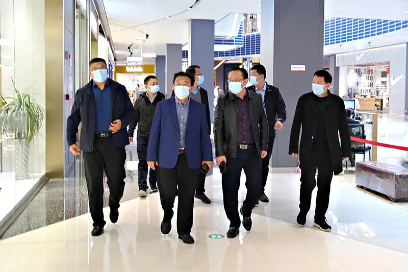 1649919509169745.jpg 640 (8).jpg