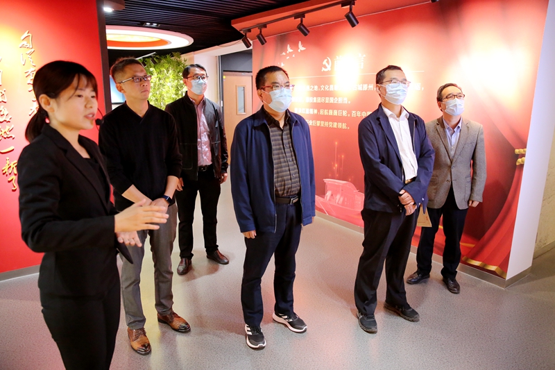 1652154501192809.jpg HW6A9766_副本1.jpg