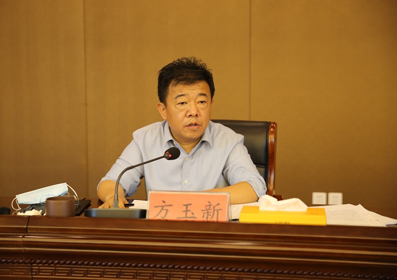 1653624219130567.jpg 1911923025_副本.jpg