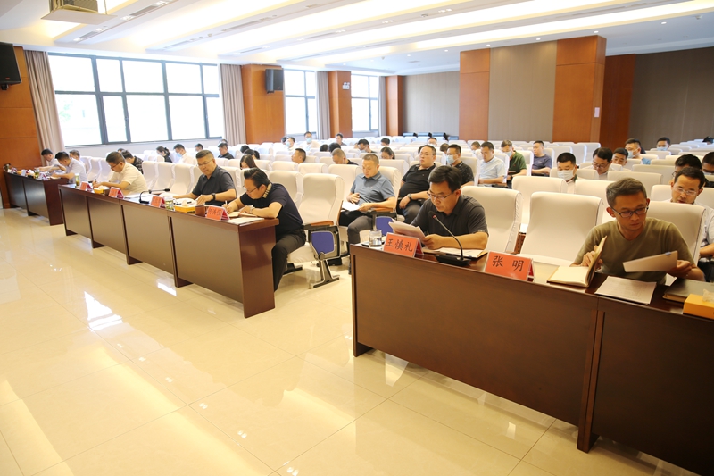 1653882773271608.jpg HW6A0369_副本.jpg