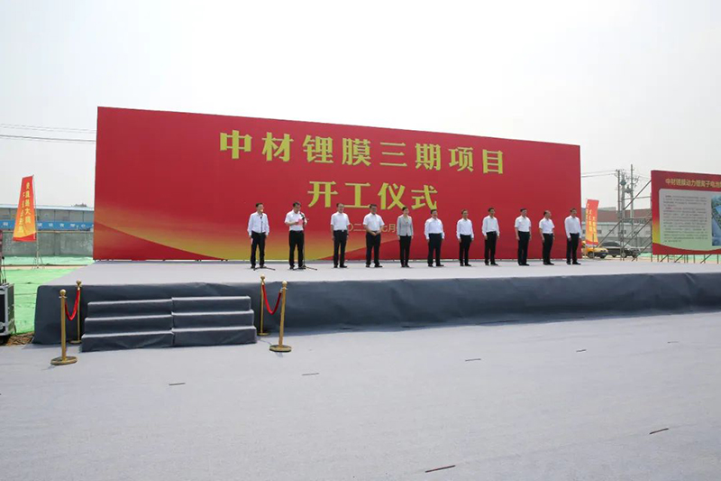 1657184189187033.jpg 640.jpg