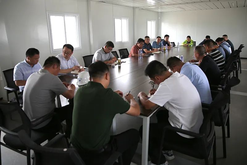 1657184685620131.jpg 640 (5).jpg