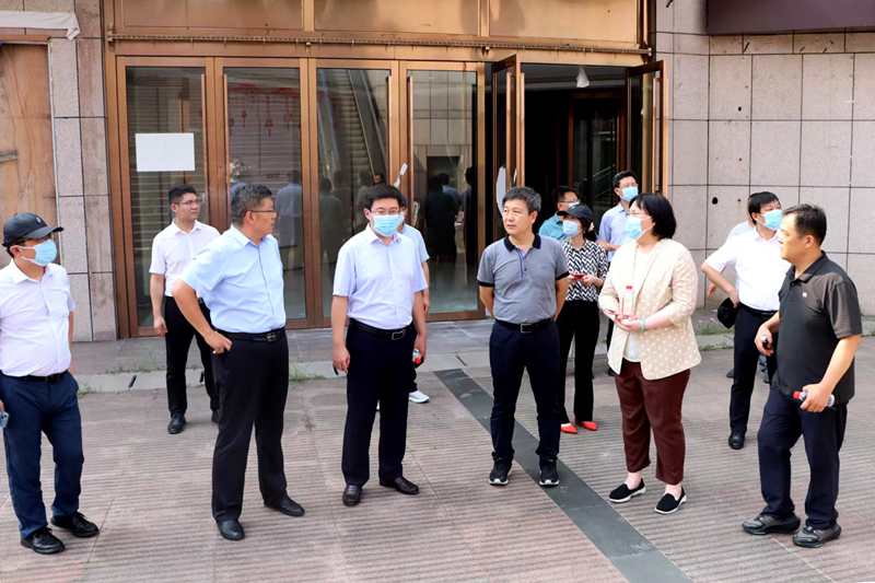 1659665830581238.jpg 微信图片_20220804103259.jpg