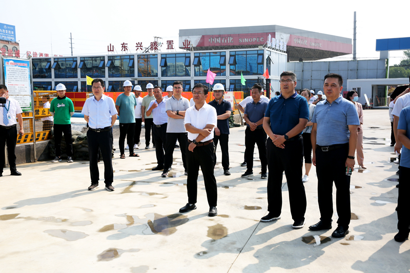 1660267670199946.jpg 1.jpg