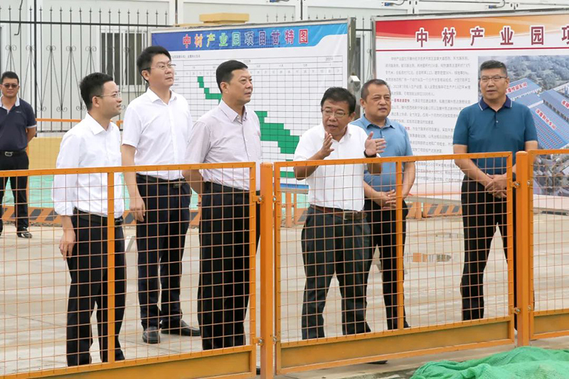 1660614055389285.jpg 640.jpg