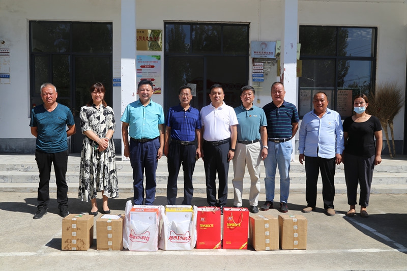 1661333150190362.jpg 11.jpg