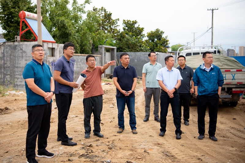 1661752553888188.jpg 11.jpg