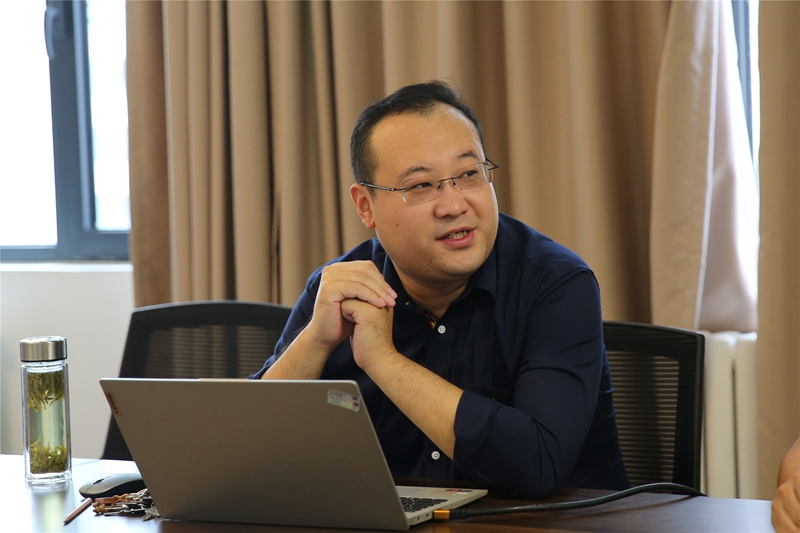 1661753582454209.jpg 13.jpg