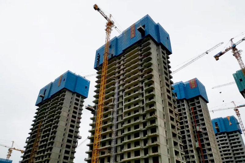 1661928943880298.jpg 11.jpg