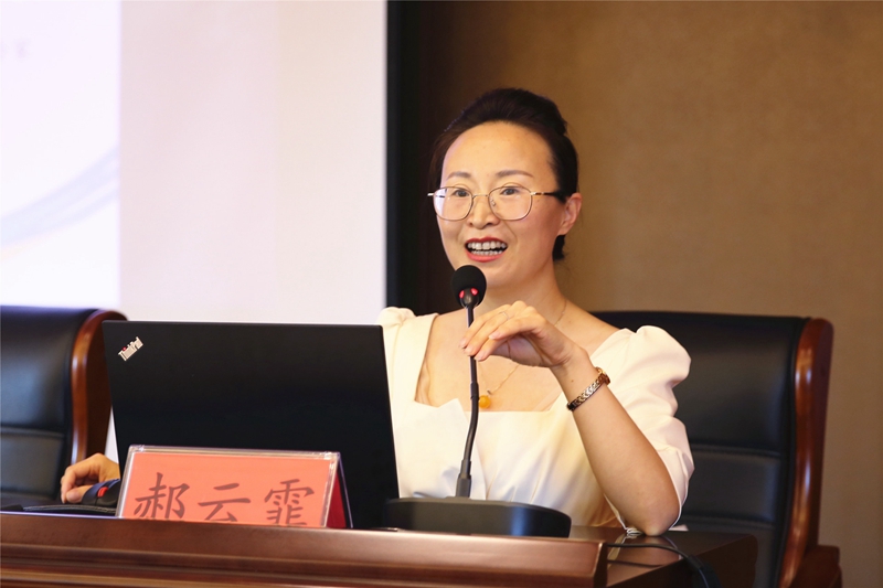 1661933928383942.jpg 13.jpg