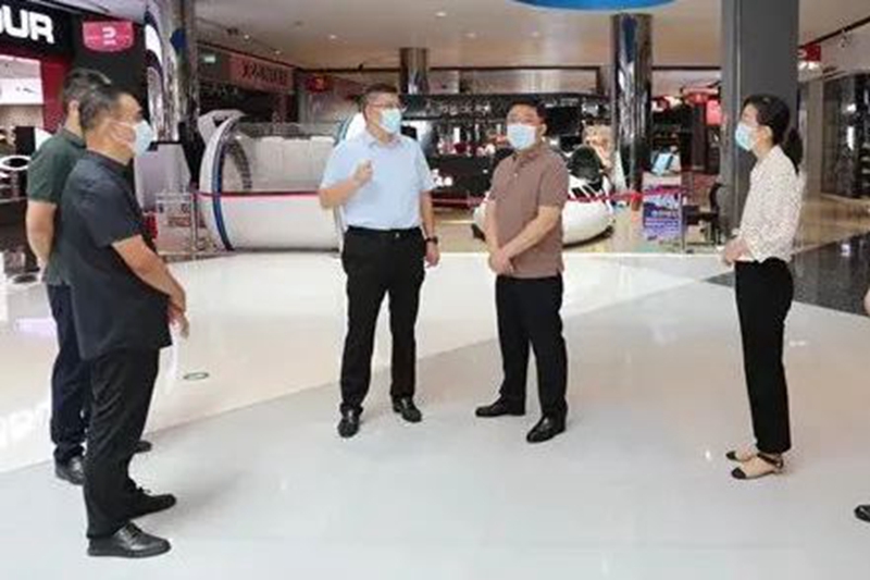 1663033256202878.jpg 11.jpg