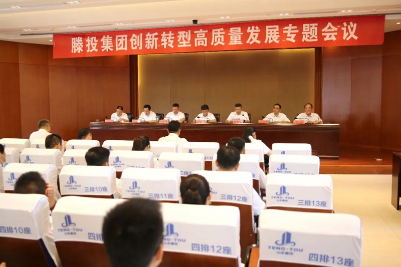 1663232847515216.jpg 11.jpg