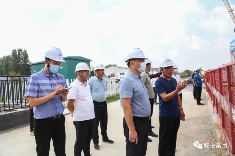 1663567949140822.jpg 640.jpg