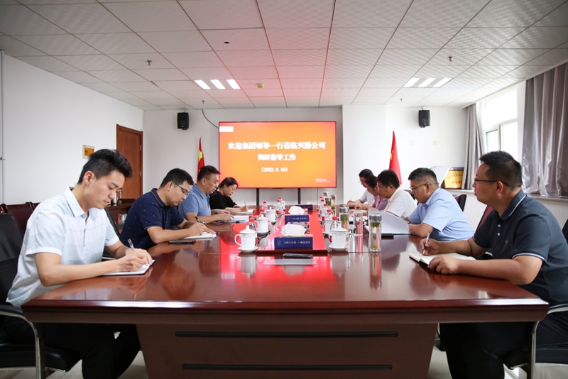 1663579315177629.jpg 11.jpg