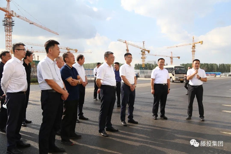 1663579705133013.jpg 640.jpg