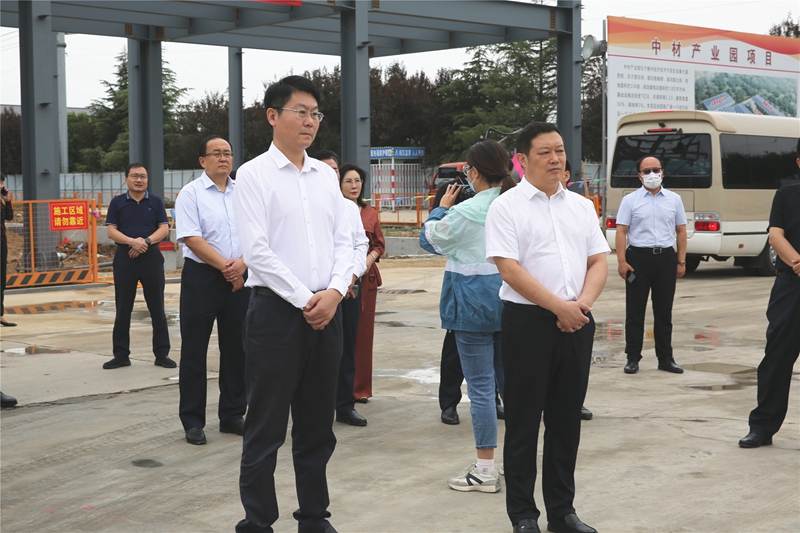 1663720807189881.jpg 11.jpg