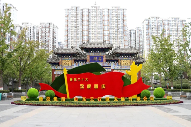 1664268673685704.jpg 1.jpg