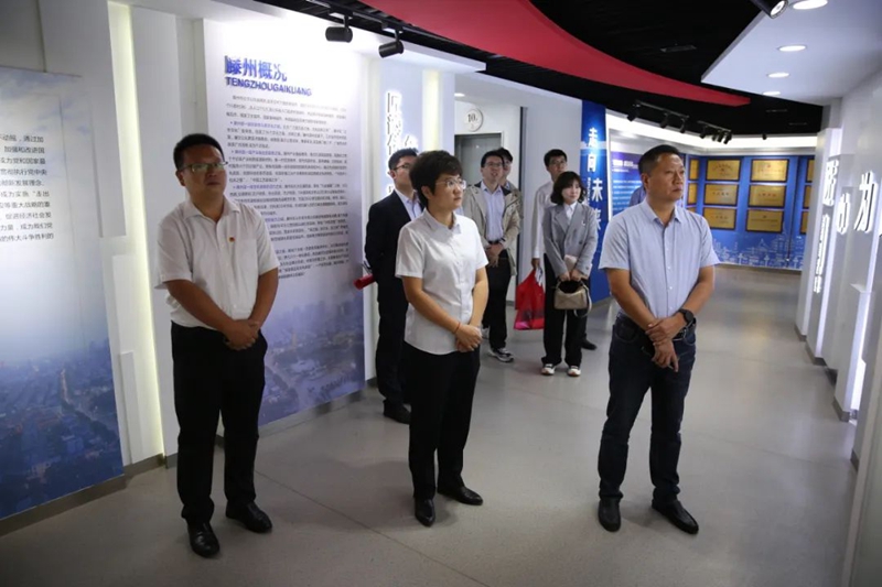 1664268815170922.jpg 1.jpg