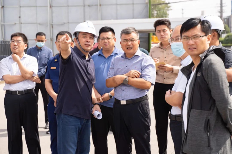 1664268925223932.jpg 1.jpg