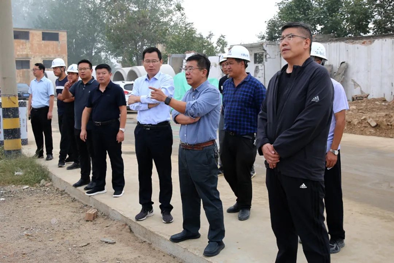 1664269078118870.jpg 1.jpg