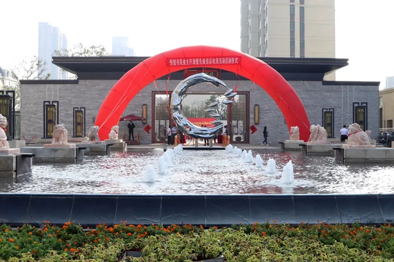 1664671777174727.jpg 1.jpg