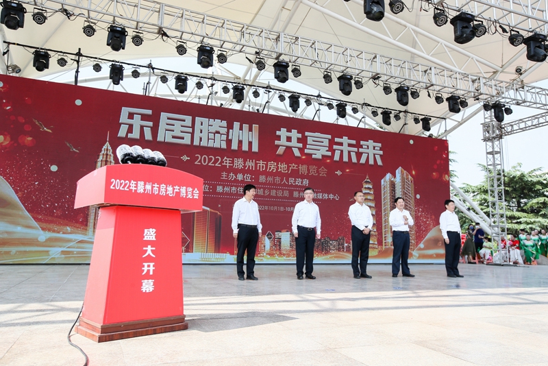 1664672580167721.jpg 11.jpg