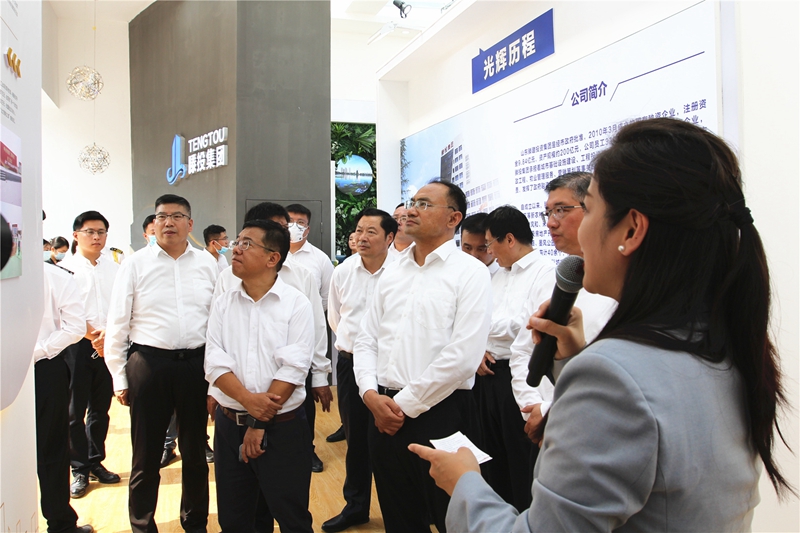 1664672608471567.jpg 14.jpg