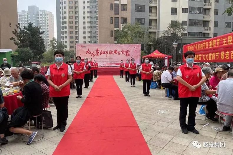 1665196525122198.jpg 1.jpg