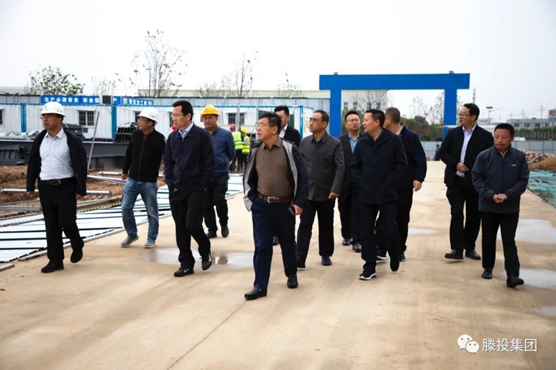 1665196805583024.jpg 1.jpg