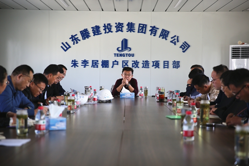 1665362405206611.jpg 11.jpg