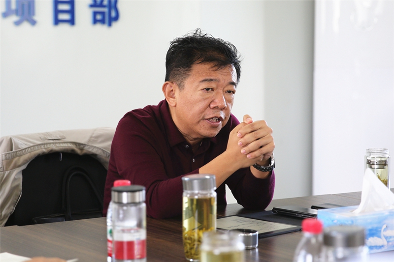 1665362420331907.jpg 12.jpg