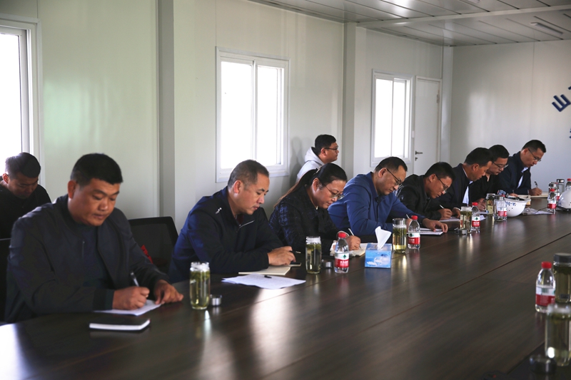 1665362451207600.jpg 15.jpg