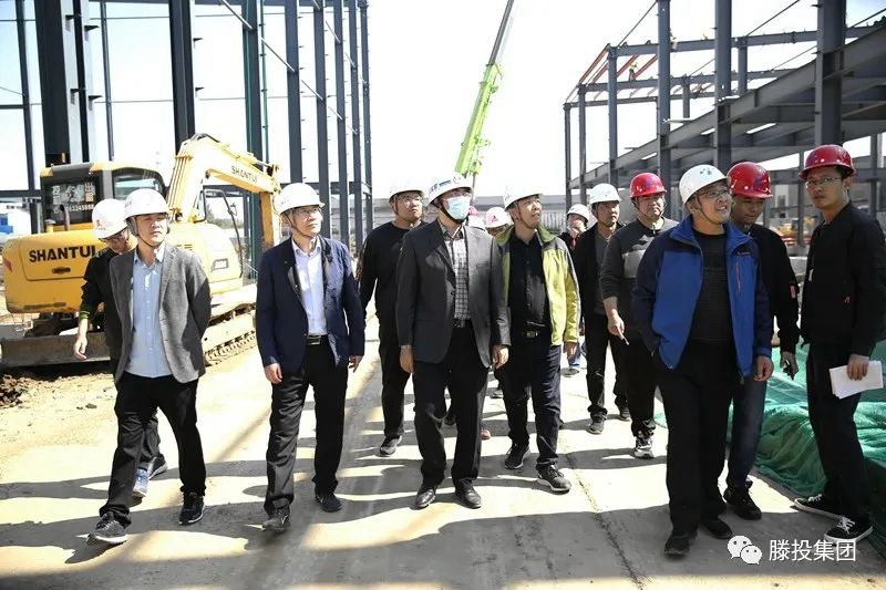 1665546064162686.jpg 1.jpg