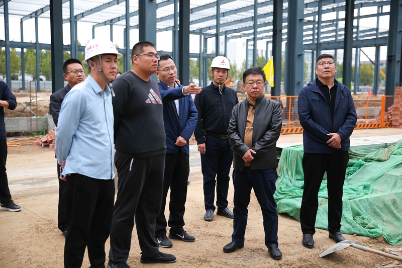 1665707695170281.jpg 111.jpg