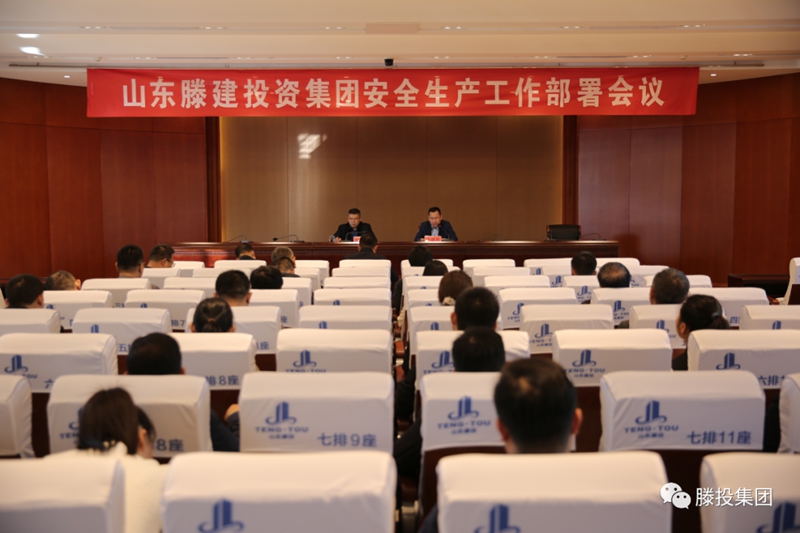 1666140989122152.jpg 1.jpg