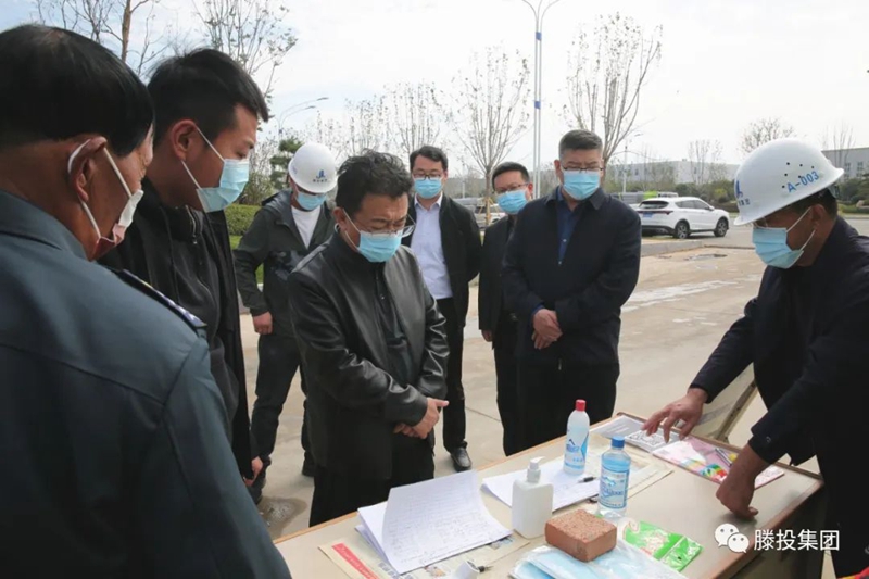 1668388902139842.jpg 1.jpg