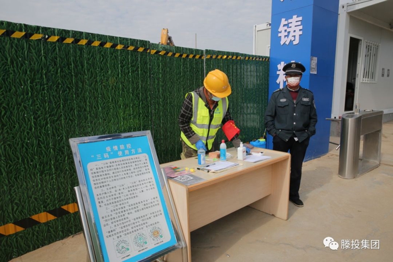 1668388988136373.jpg 8.jpg