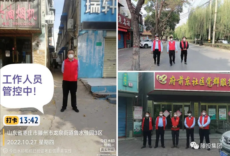 1668390926277174.jpg 1.jpg